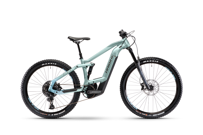 Haibike-MY22-Main-image-AllMtn-3