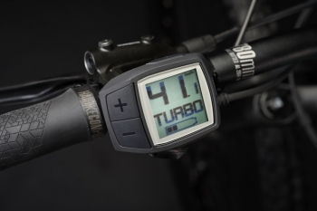 Haibike-MY22-Detail-Display-AllMtn-3