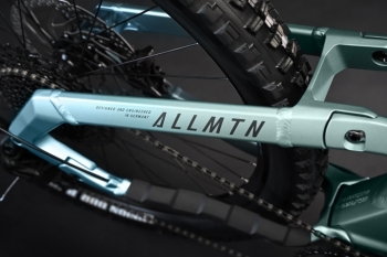 Haibike-MY22-Detail-Rear-AllMtn-3