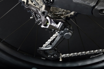 Haibike-MY21-Detail-Derailleur-AllMtn-7-black