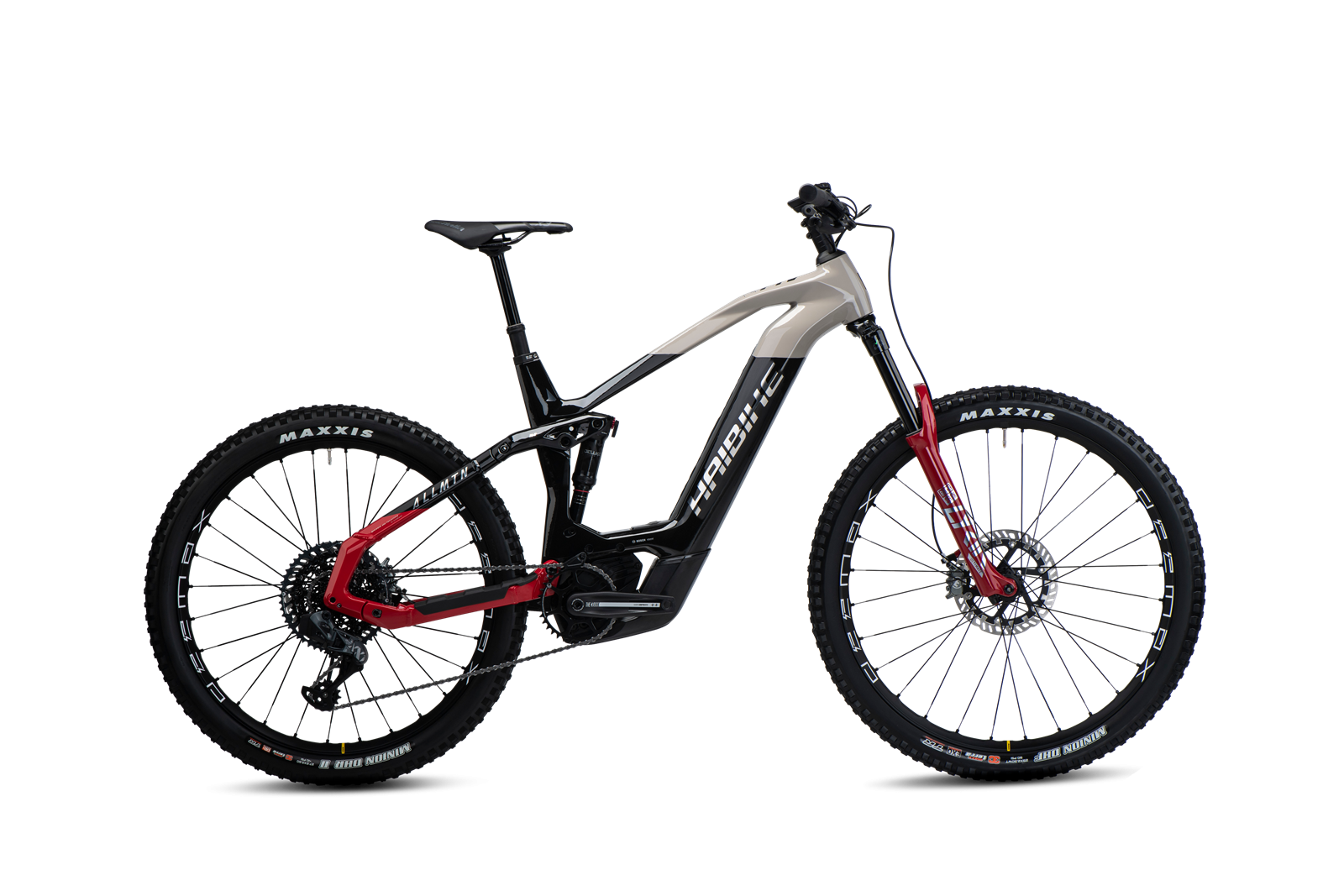 Haibike-MY22-Main-image-AllMtn-CF-SE-Update