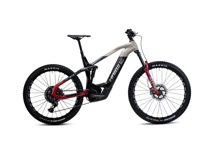 Haibike-MY22-Main-image-AllMtn-CF-SE-Update