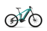 Haibike_MY21_AllMtn_1_Color_02