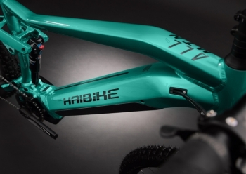 Haibike-MY21-Detail-Top-Tube-AllMtn-1-aquamarine