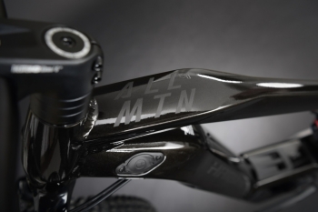 Haibike-MY21-Detail-Top-Tube-AllMtn-5