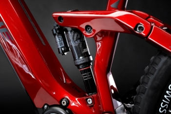 Haibike-MY22-Detail-Suspension-AllMtn-CF-12