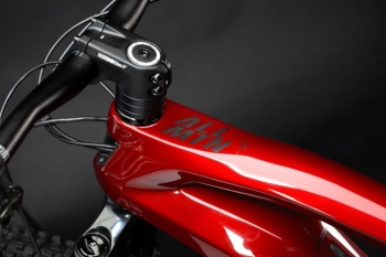 Haibike-MY22-Detail-Top-Tube-AllMtn-CF-12