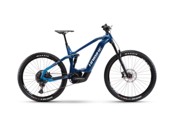 Haibike-MY22-Main-image-AllMtn-CF-9-blue