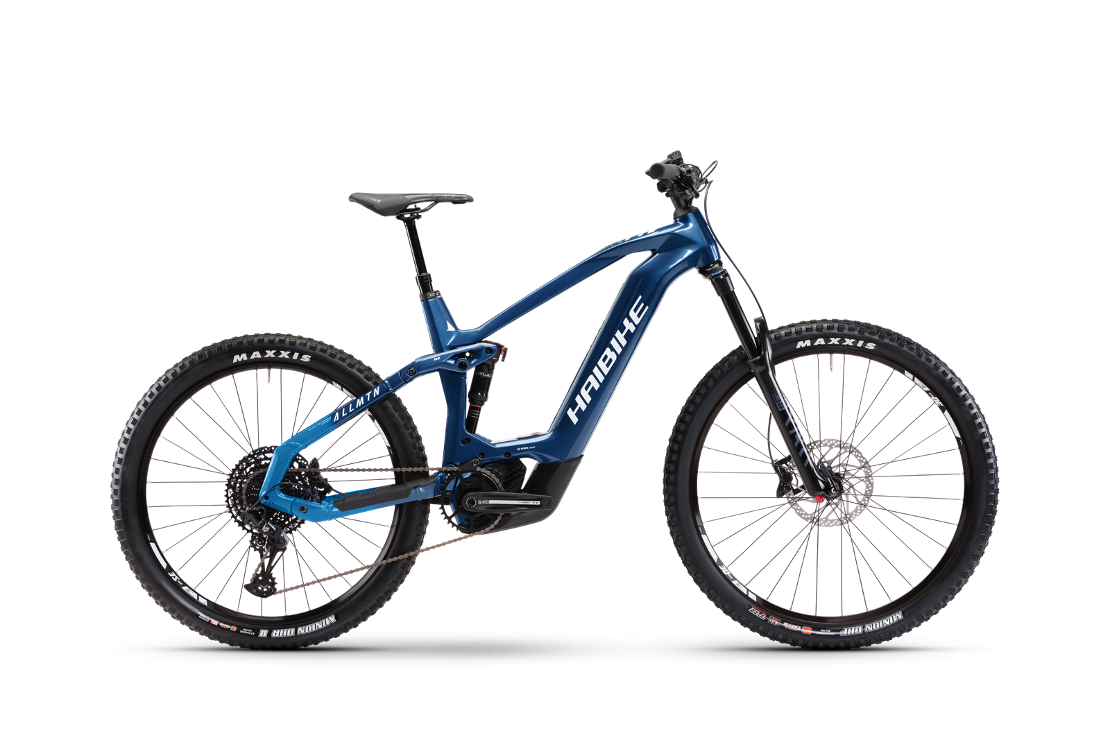 Haibike-MY22-Main-image-AllMtn-CF-9-blue