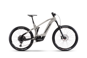 Haibike-MY22-Main-image-AllMtn-CF-9-grey