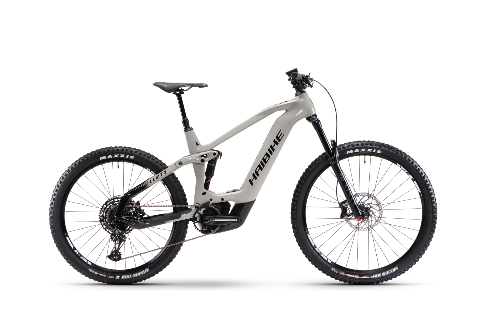 Haibike-MY22-Main-image-AllMtn-CF-9-grey