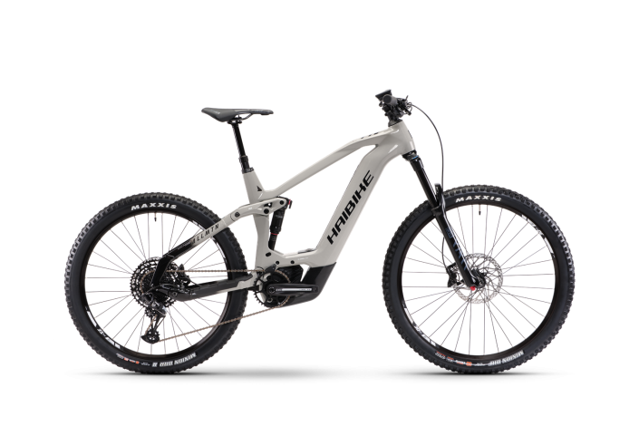 Haibike-MY22-Main-image-AllMtn-CF-9-grey