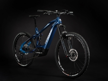 Haibike-MY22-Sideshot-AllMtn-CF-9-blue