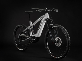 Haibike-MY22-Sideshot-AllMtn-CF-9-grey