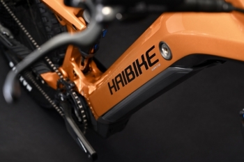 Haibike-MY22-Detail-Battery-AllMtn-CF-6