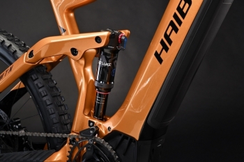 Haibike-MY22-Detail-Suspension-AllMtn-CF-6