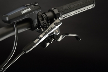 Haibike-MY21-Detail-Handlebar-AllMtn-SE