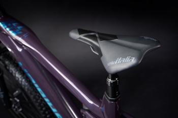 Haibike-MY22-Detail-Saddle-AllMtn-CF-11