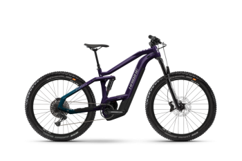 Haibike_MY22_ALLTRAIL_8_275