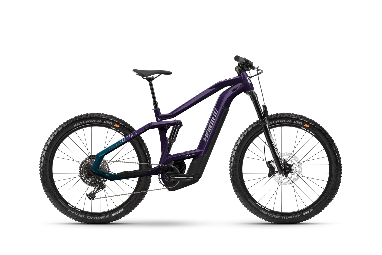 Haibike_MY22_ALLTRAIL_8_275