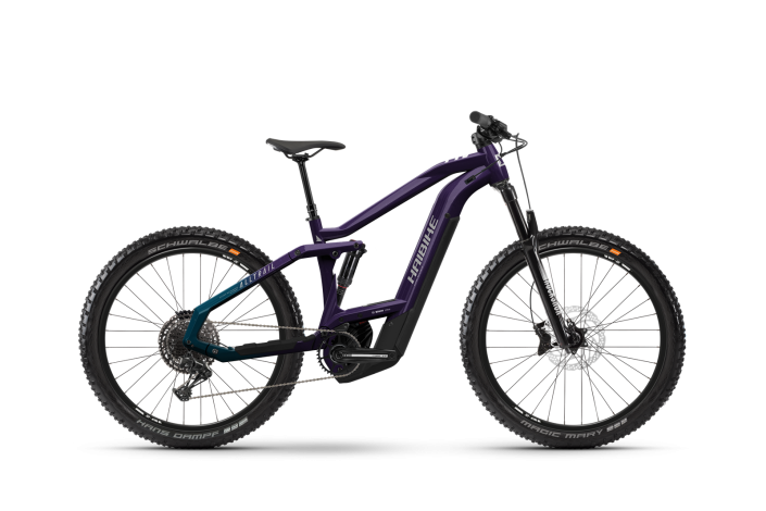 Haibike_MY22_ALLTRAIL_8_275