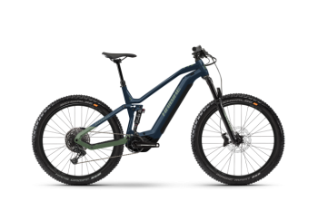 Haibike_MY22_ALLTRAIL_9_275