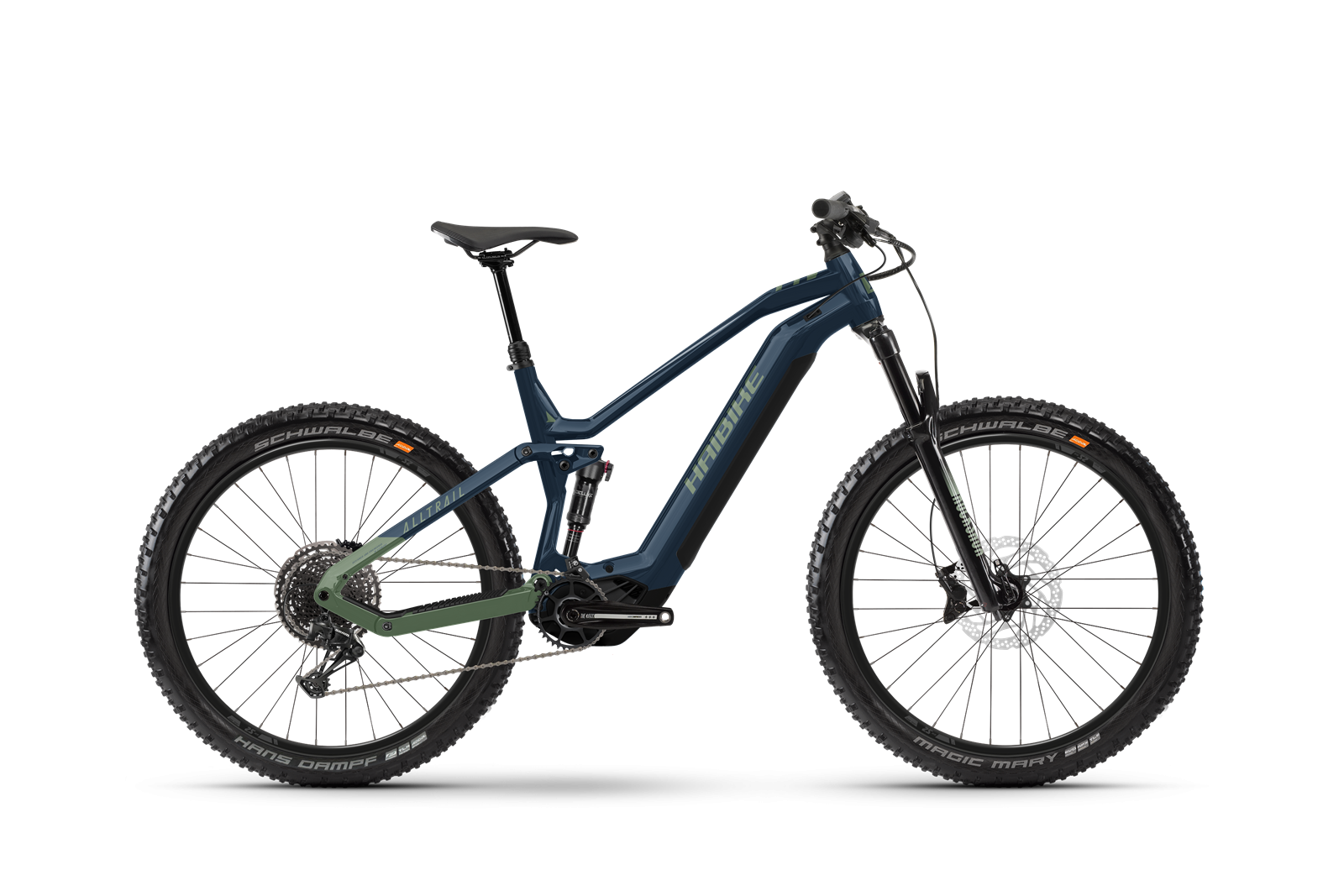 Haibike_MY22_ALLTRAIL_9_275