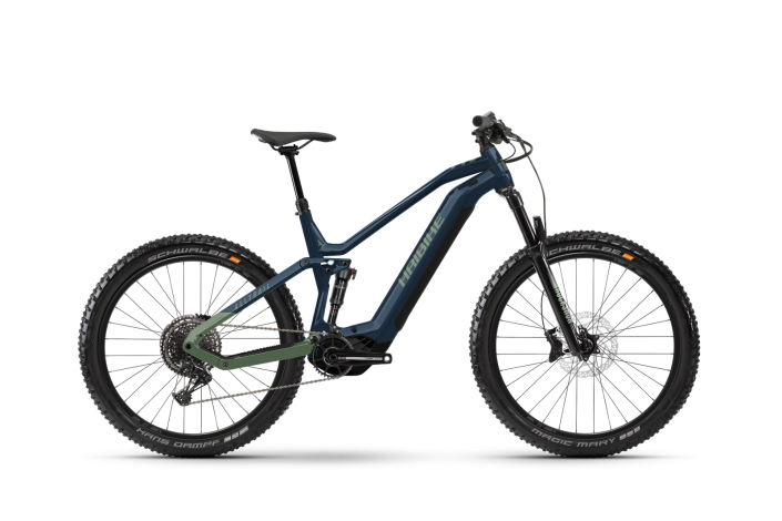 Haibike_MY22_ALLTRAIL_9_275