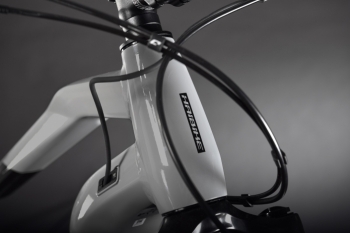 Haibike-MY21-Detail-Logo-HardSeven-9