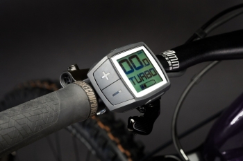 Haibike-MY22-Detail-Display-AllTrail-8-29