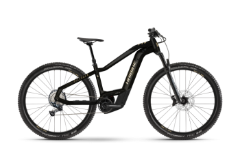 Haibike_MY22_ALLTRACK_10_29