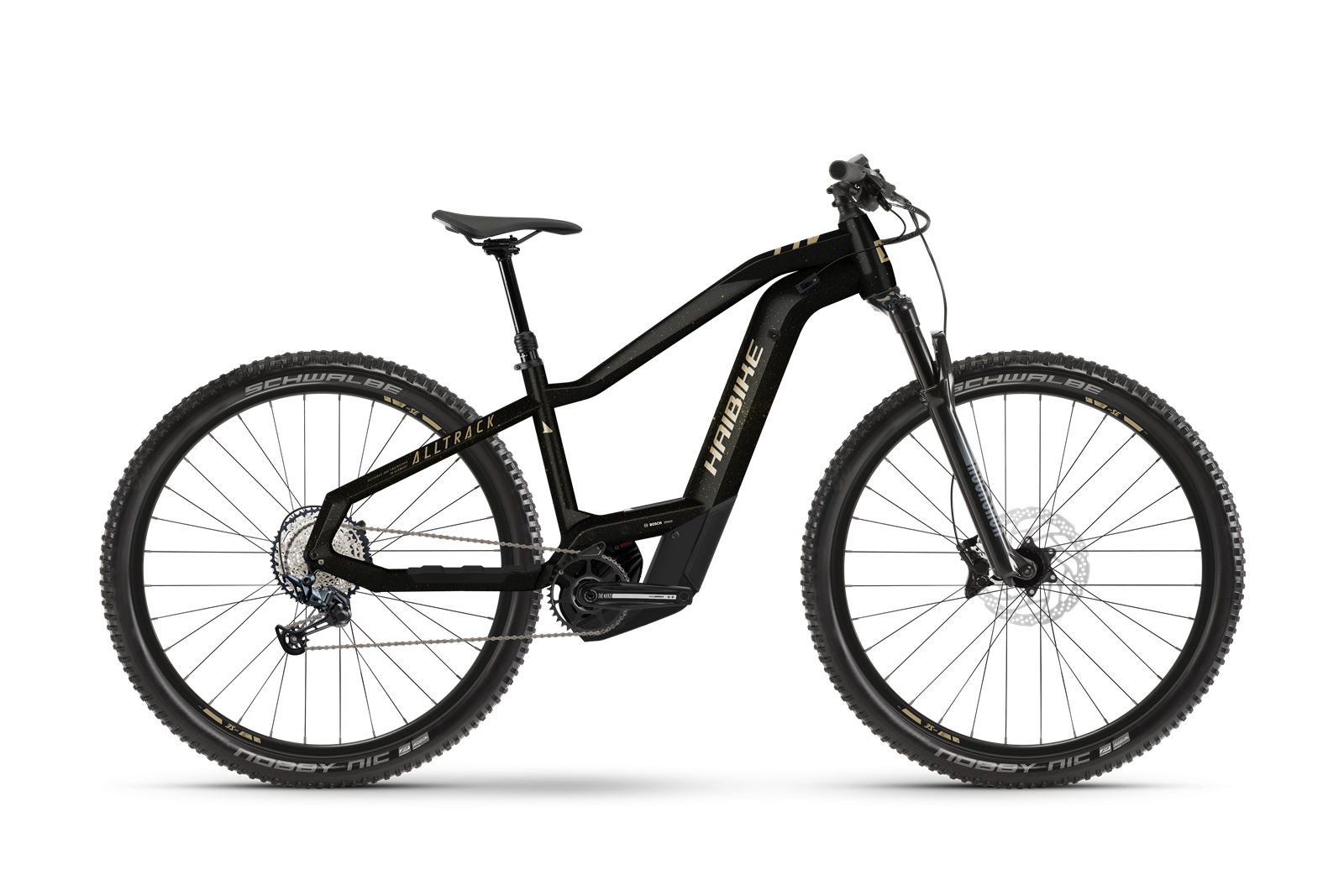 Haibike_MY22_ALLTRACK_10_29