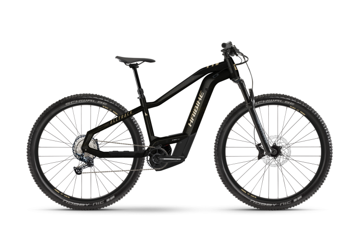 Haibike_MY22_ALLTRACK_10_29