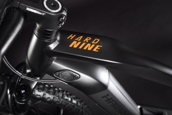 Haibike-MY21-Detail-Top-Tube-HardNine-10