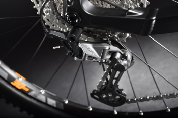 Haibike-MY21-Detail-Derailleur-HardNine-10