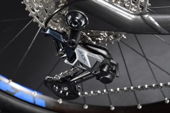 Haibike-MY21-Detail-Derailleur-HardNine-7