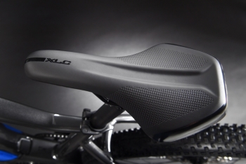 Haibike-MY21-Detail-Saddle-HardNine-7