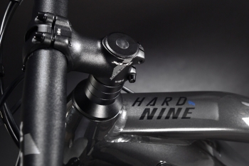 Haibike-MY21-Detail-Stem-HardNine-7