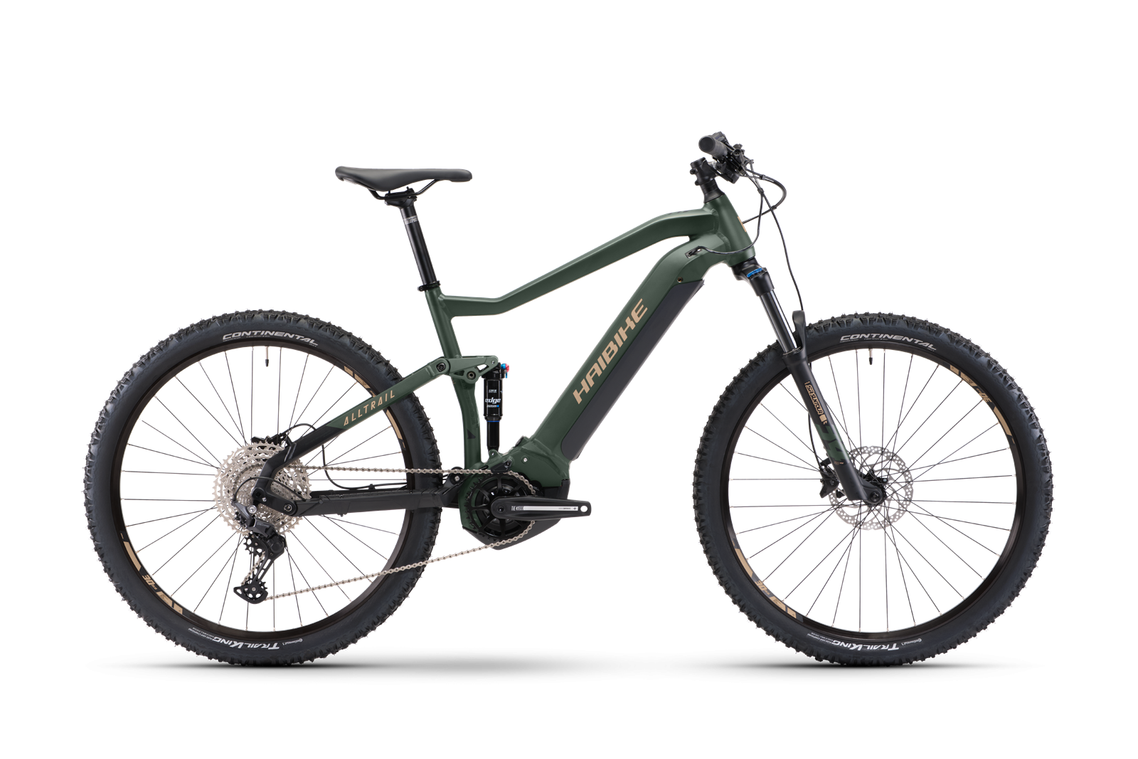 Haibike-MY22-Main-image-AllTrail-4-29-green