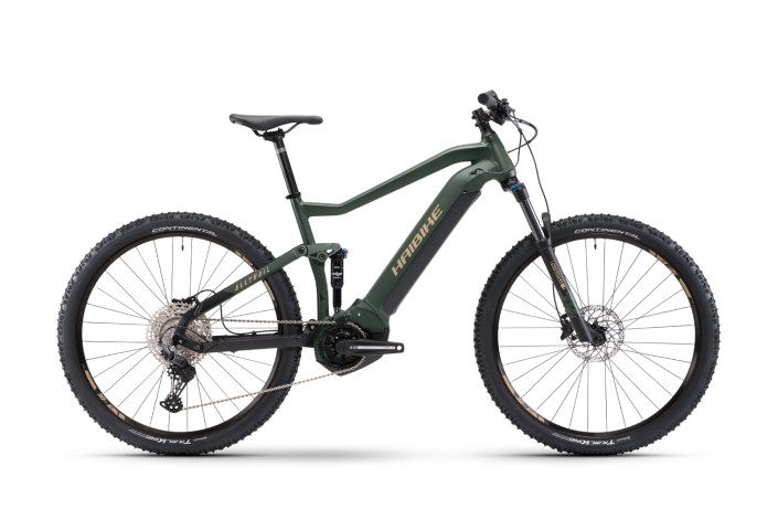 Haibike-MY22-Main-image-AllTrail-4-29-green