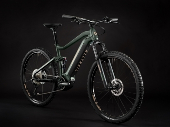 Haibike-MY22-Sideshot-AllTrail-4-29-green