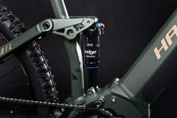 Haibike-MY22-Detail-Suspension-AllTrail-4-29-green