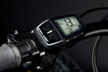 Haibike-MY22-Detail-Display-AllTrail-6-29