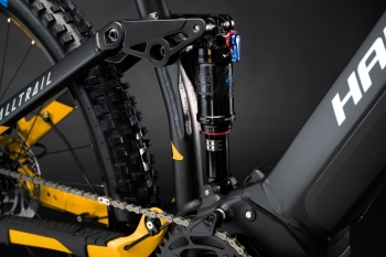 Haibike-MY22-Detail-Suspension-AllTrail-6-29