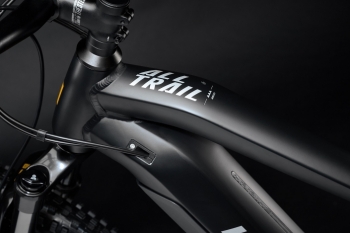 Haibike-MY22-Detail-Top-Tube-AllTrail-6-29