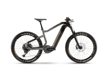 Haibike_MY21_XDURO_ALLTRAIL_60