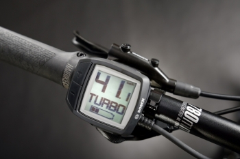 Haibike-MY21-Detail-Display-FullNine-8