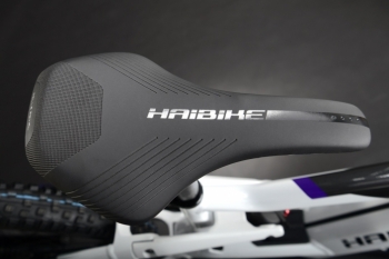 Haibike-MY21-Detail-Saddle-FullNine-8