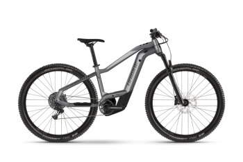 Haibike_MY22_ALLTRACK_9_29