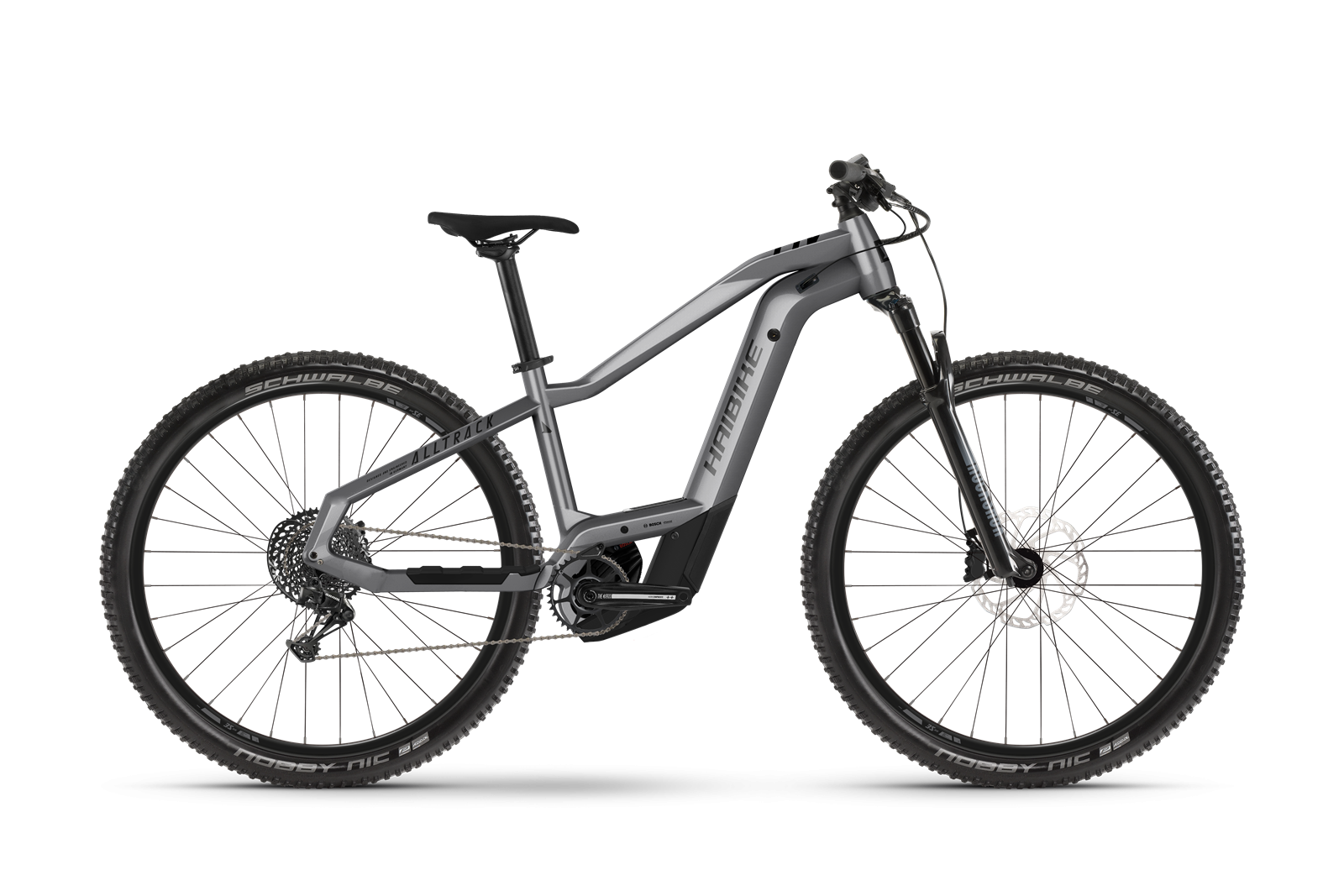 Haibike_MY22_ALLTRACK_9_29